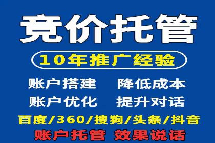 谷歌SEM案例解析：广告创意与文案技巧